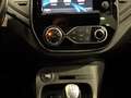 Renault Captur 0.9 TCe Intens | Climate | Navigatie | Hoge instap Blauw - thumbnail 11