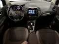Renault Captur 0.9 TCe Intens | Climate | Navigatie | Hoge instap Blauw - thumbnail 7