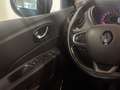 Renault Captur 0.9 TCe Intens | Climate | Navigatie | Hoge instap Blauw - thumbnail 19