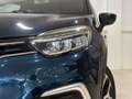 Renault Captur 0.9 TCe Intens | Climate | Navigatie | Hoge instap Blauw - thumbnail 6