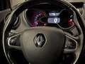Renault Captur 0.9 TCe Intens | Climate | Navigatie | Hoge instap Blauw - thumbnail 21