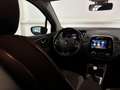 Renault Captur 0.9 TCe Intens | Climate | Navigatie | Hoge instap Blauw - thumbnail 17