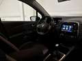 Renault Captur 0.9 TCe Intens | Climate | Navigatie | Hoge instap Blauw - thumbnail 32