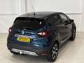 Renault Captur 0.9 TCe Intens | Climate | Navigatie | Hoge instap Blauw - thumbnail 25