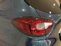 Renault Captur 0.9 TCe Intens | Climate | Navigatie | Hoge instap Blauw - thumbnail 12