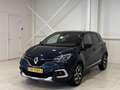 Renault Captur 0.9 TCe Intens | Climate | Navigatie | Hoge instap Blauw - thumbnail 14