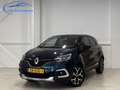 Renault Captur 0.9 TCe Intens | Climate | Navigatie | Hoge instap Blauw - thumbnail 1