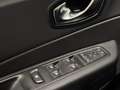 Renault Captur 0.9 TCe Intens | Climate | Navigatie | Hoge instap Blauw - thumbnail 34