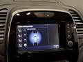 Renault Captur 0.9 TCe Intens | Climate | Navigatie | Hoge instap Blauw - thumbnail 26