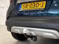 Renault Captur 0.9 TCe Intens | Climate | Navigatie | Hoge instap Blauw - thumbnail 28