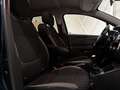 Renault Captur 0.9 TCe Intens | Climate | Navigatie | Hoge instap Blauw - thumbnail 29