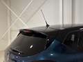Renault Captur 0.9 TCe Intens | Climate | Navigatie | Hoge instap Blauw - thumbnail 33