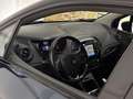 Renault Captur 0.9 TCe Intens | Climate | Navigatie | Hoge instap Blauw - thumbnail 3