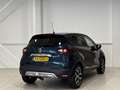 Renault Captur 0.9 TCe Intens | Climate | Navigatie | Hoge instap Blauw - thumbnail 23