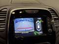 Renault Captur 0.9 TCe Intens | Climate | Navigatie | Hoge instap Blauw - thumbnail 27
