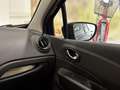 Renault Captur 0.9 TCe Intens | Climate | Navigatie | Hoge instap Blauw - thumbnail 9