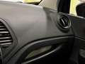 Renault Captur 0.9 TCe Intens | Climate | Navigatie | Hoge instap Blauw - thumbnail 30