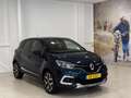 Renault Captur 0.9 TCe Intens | Climate | Navigatie | Hoge instap Blauw - thumbnail 16