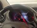 Renault Captur 0.9 TCe Intens | Climate | Navigatie | Hoge instap Blauw - thumbnail 36