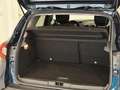 Renault Captur 0.9 TCe Intens | Climate | Navigatie | Hoge instap Blauw - thumbnail 13