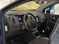 Renault Captur 0.9 TCe Intens | Climate | Navigatie | Hoge instap Blauw - thumbnail 5