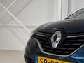 Renault Captur 0.9 TCe Intens | Climate | Navigatie | Hoge instap Blauw - thumbnail 4