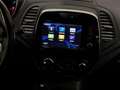 Renault Captur 0.9 TCe Intens | Climate | Navigatie | Hoge instap Blauw - thumbnail 22