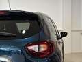 Renault Captur 0.9 TCe Intens | Climate | Navigatie | Hoge instap Blauw - thumbnail 18