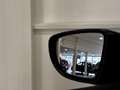 Renault Captur 0.9 TCe Intens | Climate | Navigatie | Hoge instap Blauw - thumbnail 35