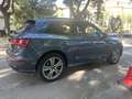 Audi Q5 2.0TDI Black line quattro-ultra S tronic 140kW Azul - thumbnail 6