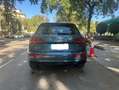 Audi Q5 2.0TDI Black line quattro-ultra S tronic 140kW Azul - thumbnail 7