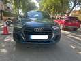 Audi Q5 2.0TDI Black line quattro-ultra S tronic 140kW Azul - thumbnail 2