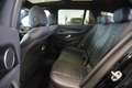 Mercedes-Benz E 400 d 4Matic All Terrain Aut. AHV/Panorama Schwarz - thumbnail 10