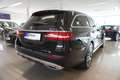 Mercedes-Benz E 400 d 4Matic All Terrain Aut. AHV/Panorama Schwarz - thumbnail 5
