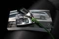 Mercedes-Benz E 400 d 4Matic All Terrain Aut. AHV/Panorama Schwarz - thumbnail 21