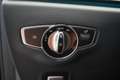 Mercedes-Benz E 400 d 4Matic All Terrain Aut. AHV/Panorama Schwarz - thumbnail 16