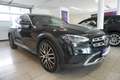 Mercedes-Benz E 400 d 4Matic All Terrain Aut. AHV/Panorama Schwarz - thumbnail 3