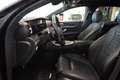 Mercedes-Benz E 400 d 4Matic All Terrain Aut. AHV/Panorama Schwarz - thumbnail 8