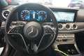 Mercedes-Benz E 400 d 4Matic All Terrain Aut. AHV/Panorama Schwarz - thumbnail 13
