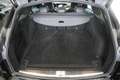 Mercedes-Benz E 400 d 4Matic All Terrain Aut. AHV/Panorama Schwarz - thumbnail 11