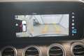 Mercedes-Benz E 400 d 4Matic All Terrain Aut. AHV/Panorama Schwarz - thumbnail 18