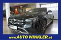 Mercedes-Benz E 400 d 4Matic All Terrain Aut. AHV/Panorama Schwarz - thumbnail 1