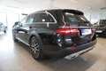 Mercedes-Benz E 400 d 4Matic All Terrain Aut. AHV/Panorama Schwarz - thumbnail 4