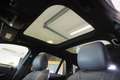 Mercedes-Benz E 400 d 4Matic All Terrain Aut. AHV/Panorama Schwarz - thumbnail 9