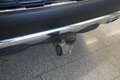 Mercedes-Benz E 400 d 4Matic All Terrain Aut. AHV/Panorama Schwarz - thumbnail 12