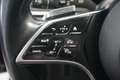 Mercedes-Benz E 400 d 4Matic All Terrain Aut. AHV/Panorama Schwarz - thumbnail 14