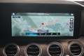 Mercedes-Benz E 400 d 4Matic All Terrain Aut. AHV/Panorama Schwarz - thumbnail 17