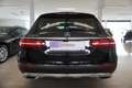 Mercedes-Benz E 400 d 4Matic All Terrain Aut. AHV/Panorama Schwarz - thumbnail 6