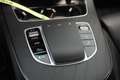 Mercedes-Benz E 400 d 4Matic All Terrain Aut. AHV/Panorama Schwarz - thumbnail 20