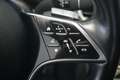 Mercedes-Benz E 400 d 4Matic All Terrain Aut. AHV/Panorama Schwarz - thumbnail 15
